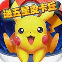雅虎体育官网中文