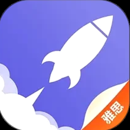 阿发西雅辛章诵读 资源封面