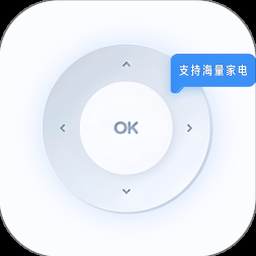 遥控国外中文版 资源封面