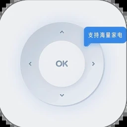 遥控器国外正式版