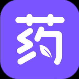 药店软件国外苹果版 资源封面