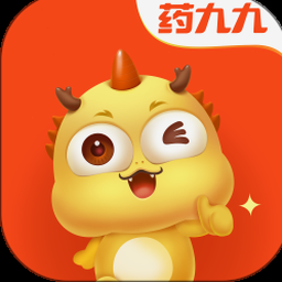 药九九Android精简版 资源封面
