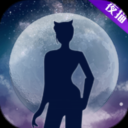 夜空视频正版苹果版 资源封面