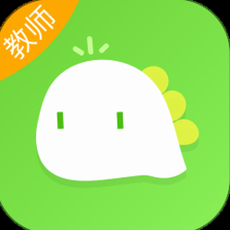 一起长大app成长册可以导出为pdf吗
