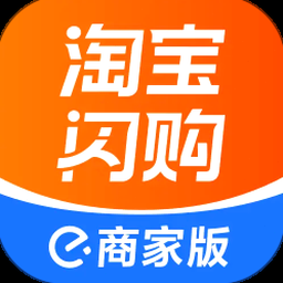 旺角 外卖美食 资源封面
