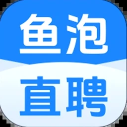 赶集网招聘官网 资源封面