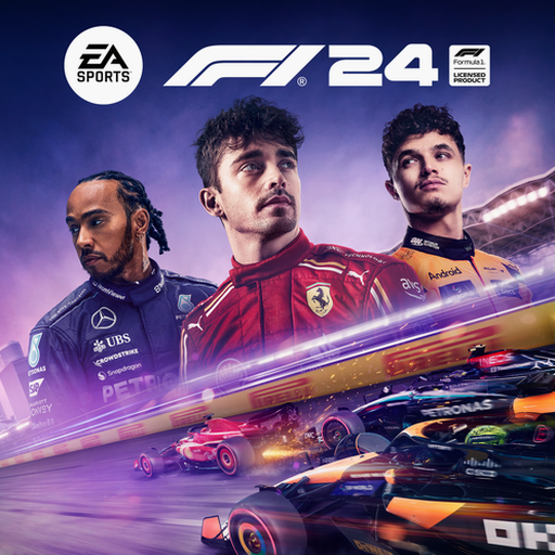 f1赛历表最新 资源封面