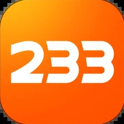 233乐园电脑版官方下载