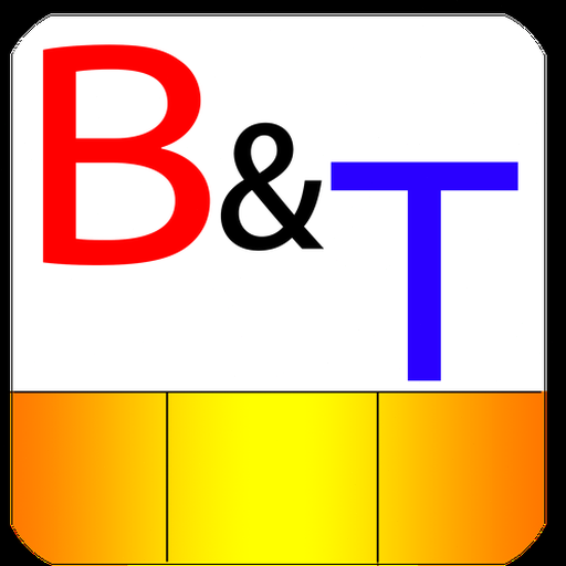 2bbiobeauty品牌可信么 资源封面