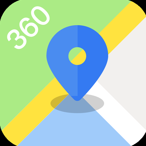 360gps net login 资源封面