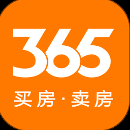 365淘房网二手房出售信息 资源封面