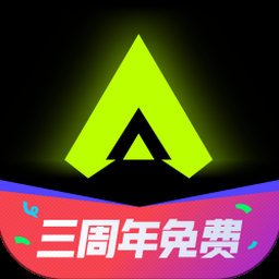 3a云游下载安装 资源封面