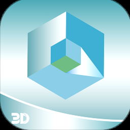 3d vr虚拟现实眼镜手机版下载 资源封面