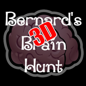 3dbrain官网