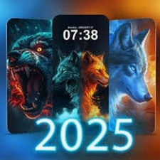 3d壁纸4k电脑桌面去广告版中文 资源封面