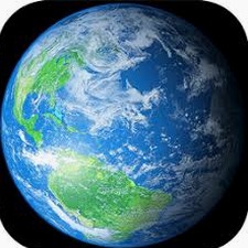 3d动态地球壁纸下载官网