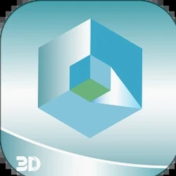 3d照相馆加盟 资源封面