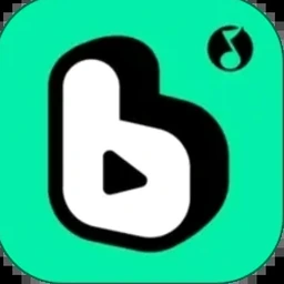 4u音乐下载器 资源封面