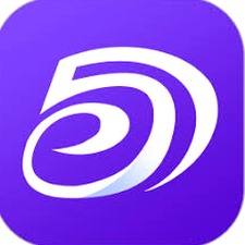 5eplay.com1.6 资源封面