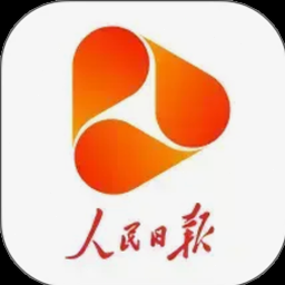 5g宽视界下载 资源封面