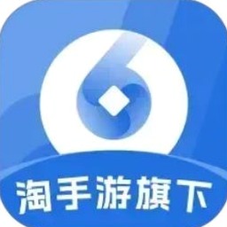 673严选游戏交易 资源封面