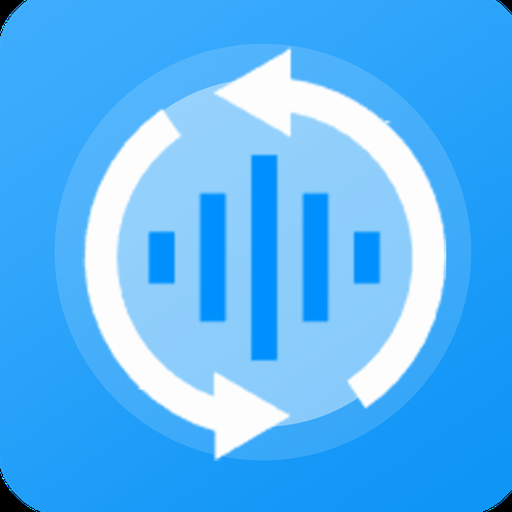 8000原版mp3apk下载