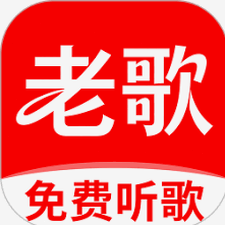 80年代经典老歌100首