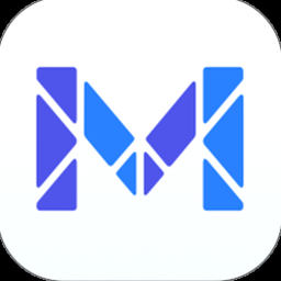9.03m等于多少cm