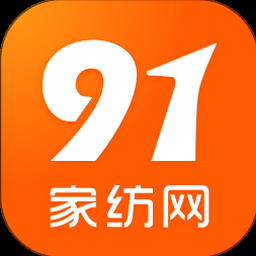 91家纺网销平台客户端精简版 资源封面