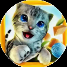 aiss.tk猫咪安卓版