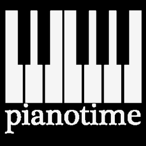 a time for us lyric 资源封面