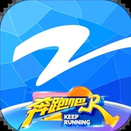 a-z下载电脑版