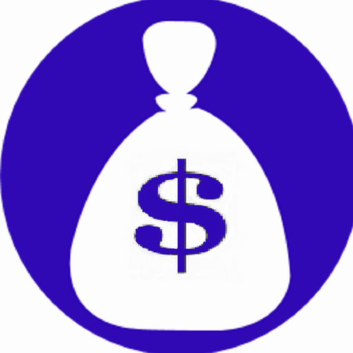 aaccounts下载 资源封面