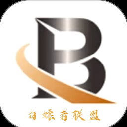 aa戒酒协会微信群 资源封面