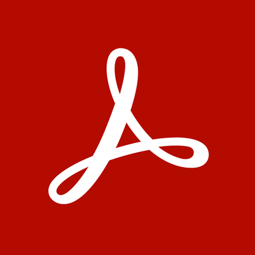 abodereader11