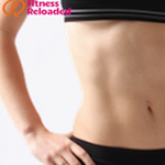 abs workout at home for ladies安卓高级版 资源封面