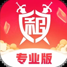 account help center google 资源封面