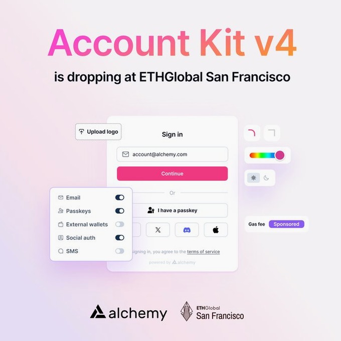 account kitne number ka hota hai 资源封面