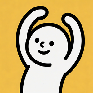 acrobat pro