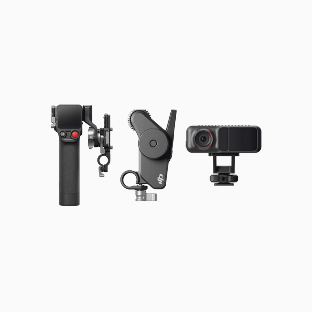 actcamera安卓下载 资源封面