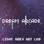 active arcade 新版 资源封面