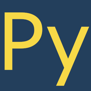 activeperl community edition