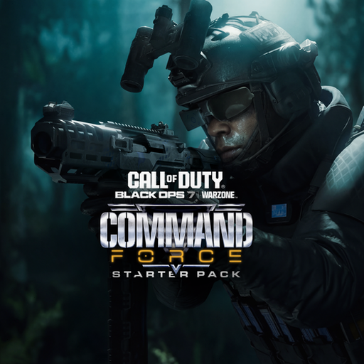 activision support