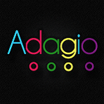 adagio in c minor ringtone 资源封面
