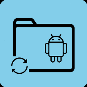 adaway apk