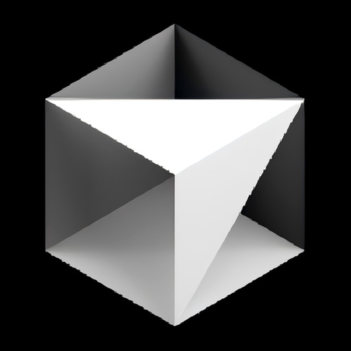 adb工具1.0.32.zip电脑版免费版 资源封面