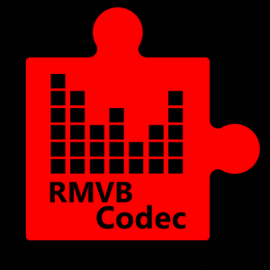 adcrmvb官网
