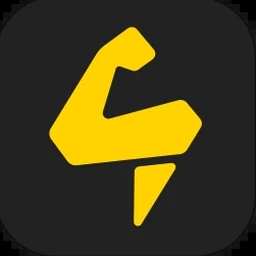adidas training app 资源封面