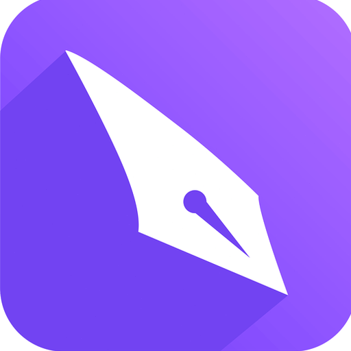 adm editor apk 资源封面