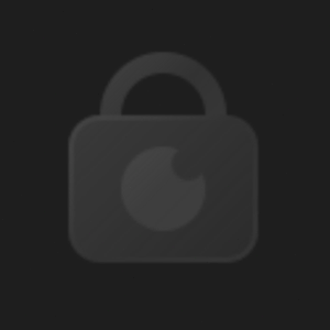 adm pro apk